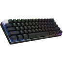 Image 1 of Logitech G Pro X 60 Lightspeed (920-011911)