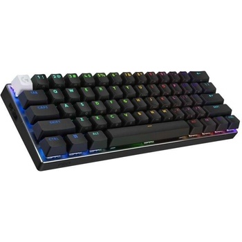 Image 1 of Logitech G Pro X 60 Lightspeed (920-011911)