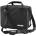 Ortlieb Велосипедна дисага Ortlieb Office-Bag High-Vis QL2.1 Pannier - Black Reflective - размер 21 l (510-7078-0111)