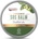 Wooden Spoon Био SOS мехлем Troubled Skin, 60 ml