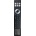 GENERAL HISENSE ERF6A66, HT349835 - съвместимо дистанционно управление на марката General (ERF6A66, HT349835)