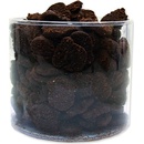 Dafiko Údené labky BOX 2,2 kg