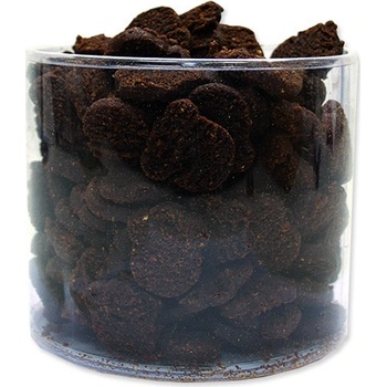 Dafiko Údené labky BOX 2,2 kg