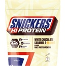 Mars Snickers HiProtein Powder 455 g