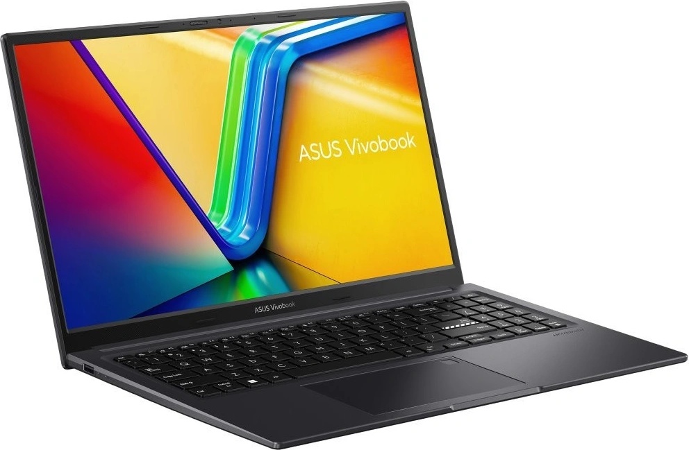 Asus M3504YA-OLED031W