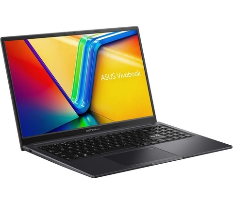 Asus M3504YA-OLED031W