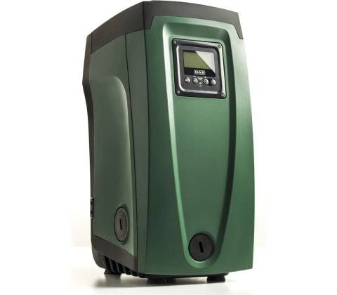 IVAR E.SYBOX - 60147200