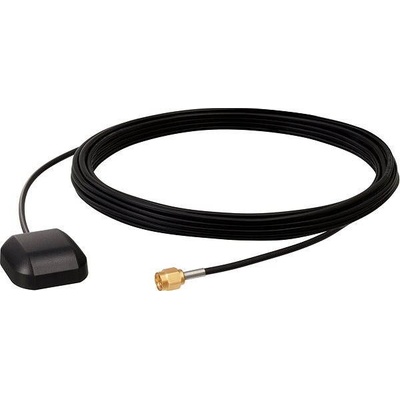 HELMER GPS anténa pro LK 506 509 (GPS antena Helmer)