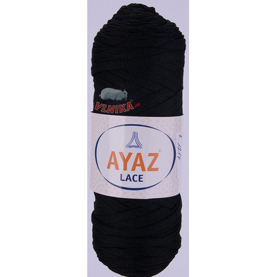 Ayaz Příze Lace Varianta: 1217