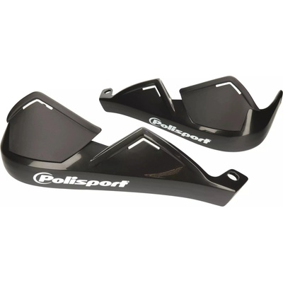 Polisport kryty páček EVOLUTION INTEGRAL černý | Zboží Auto Polisport kryty páček EVOLUTION INTEGRAL černý | Zboží Auto