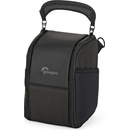 Lowepro ProTactic Lens Exchange 100 AW