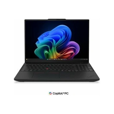 Lenovo ThinkPad T16 G5 21WT008DCK