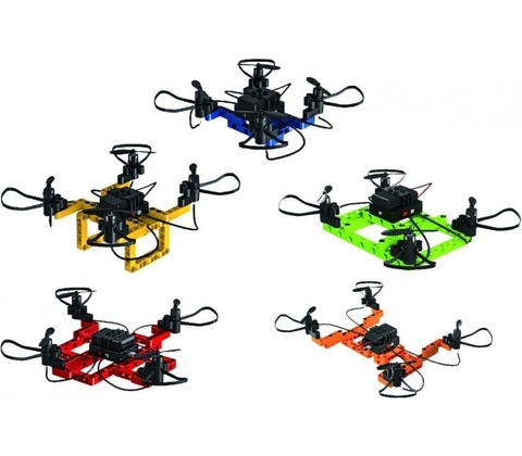 DF models SkyWatcher