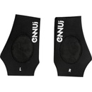 Powerslide Ennui Ankle Guard