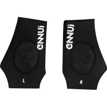 Powerslide Ennui Ankle Guard