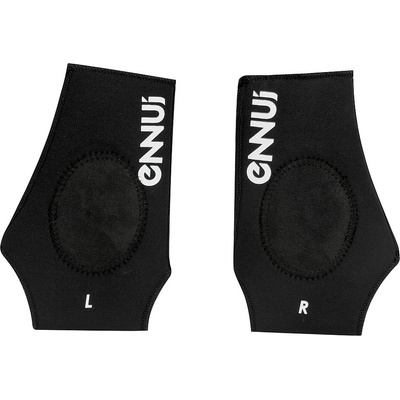 Powerslide Ennui Ankle Guard