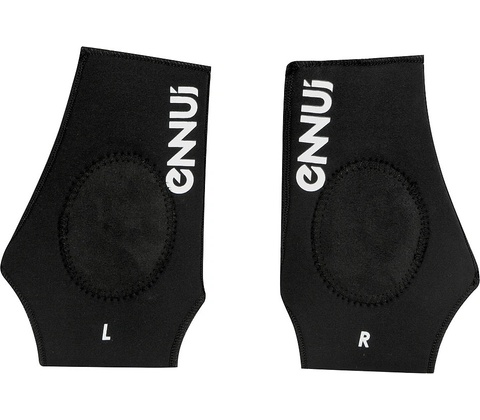Powerslide Ennui Ankle Guard