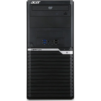 Acer Veriton M2640G DT.VPREC.028