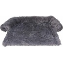 Petsofa pelech