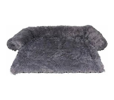 Petsofa pelech