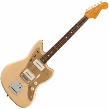 Image 1 of Fender Vintera II 50s Jazzmaster RW Desert Sand
