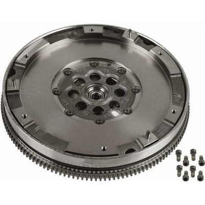Setrvačník SACHS 2294 002 030