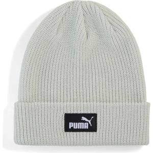 PUMA Шапка ESS High Crown Beanie (02641008)