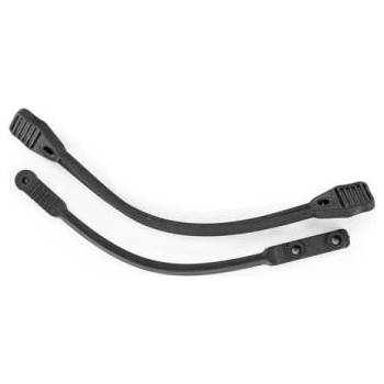 Traxxas ремък за теглене