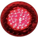 HANSCRAFT LED100 multibarevné