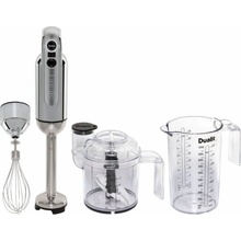Dualit Hand Blender Gift Pack polished