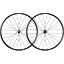 Mavic Crossmax