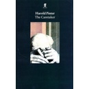 The Caretaker - Harold Pinter