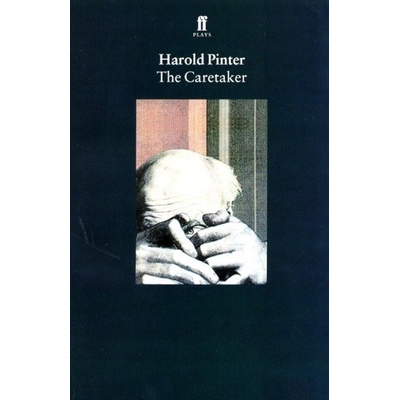 The Caretaker - Harold Pinter