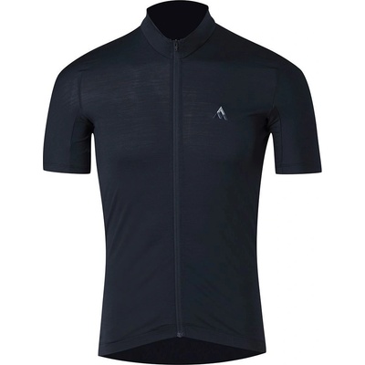 7Mesh Ashlu Merino SS Men's Eclipse