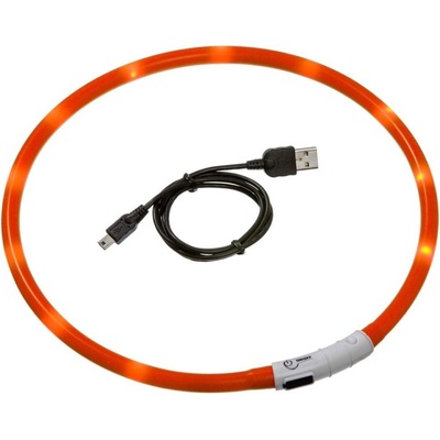 KAR Obojek USB Visio Light