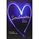 Soulmates