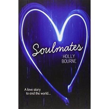 Soulmates