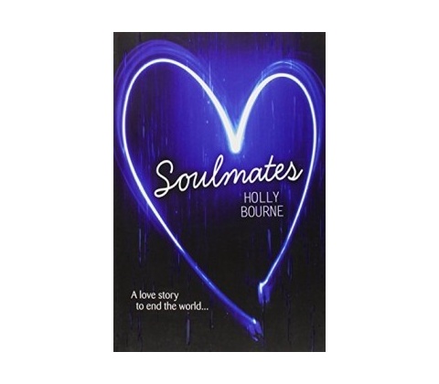 Soulmates
