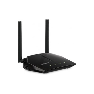 Netgear R6080-100PES