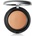 MAC Cosmetics Studio Fix Cream-to-Powder Foundation компактен кремообразен фон дьо тен цвят NC27 10 гр