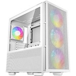 Ozone Raven Albino LTPC0002169N