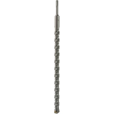 Vrták SDS-plus 25 x 450 mm, GEKO
