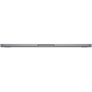 Notebooky Apple MacBook Air MLXX3CZ/A