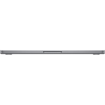 Apple MacBook Air MLXX3CZ/A