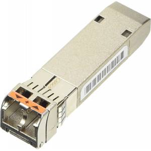 Cisco SFP-10G-LRM= мрежов медиен конвертор 1310 nm (SFP-10G-LRM=)