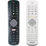 Philips ykf347-003, 996590009596, 996590020367 - оригинален дистанционен контрол (ykf347-003, 996590009596, 996590020367) Дистанционно