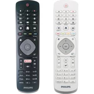 Philips ykf347-003, 996590009596, 996590020367 - оригинален дистанционен контрол (ykf347-003, 996590009596, 996590020367) Дистанционно