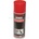 loctite LB 8005 400 ml