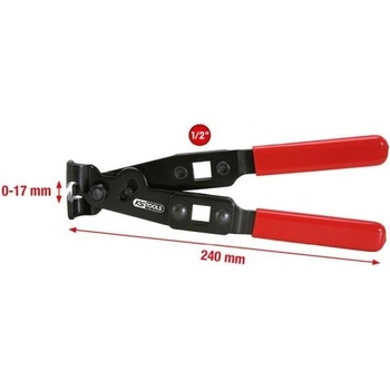 KS Tools 115.1053
