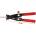 KS Tools 115.1053